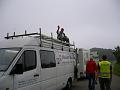05_vtour 10a
